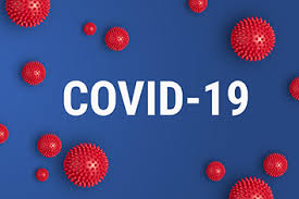 Image result for covid 19