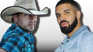 Image result for country vs rap